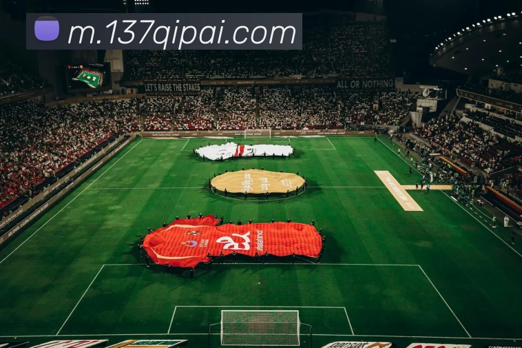 App 展示图